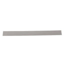 8 Inch Tissue Slicing Cutting Tool Metal Clay Cutting Jewelry Tool