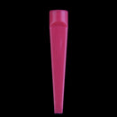 10X 2.8 inch(7cm) Plastic Golf Tees Golfer Golfing Club Wedge Tools BIN