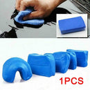 Clay Bar Car Auto Cleaning Remove Marks Detailing Wash Cleaner Mud Useful