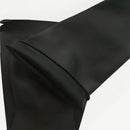 Sand Blasting Gloves for Sandblast Cabinet Gloves 60x20cm T8X5