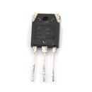 Power transistor IGBT 1200V FGA25N120 ASED 25N120 Power Transistors S Gw
