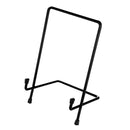 Heavy Duty Desktop Rack Display Easel Stand Book Bowl Picture Photo Holder_S