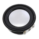32mm Bluetooth Audio Speaker Full Range Waterproof Speaker Compatible With