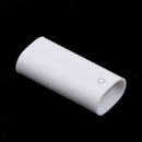 Pencil Charging Cable Adapter Female to Female Connector for iPad Pro