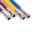 Pencil Extender Adjustable Wooden Lengthener Holder Painting Drawing Pip â„–#