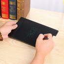 8.5 inch LCD Ultra-thin Tablets Portable Writing E-writer Drawing Board Pad A
