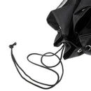Drawstring Soccer Basketball Volleyball Bag Balls Storage Holder Backpack P U5R7