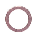 20 pcs 10mm x 14mm x 1mm copper washer seal spacer seal S3X5