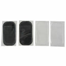 4 x Antislip Sticky Mat for Car Dashboard or Any Other Surface