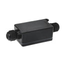 Waterproof IP66 Junction Box Cable Switch Connection Enclosure Case 1PC