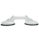 Anti-Slip Handle Shower Bathroom Home Armrest Refrigerator Removable Handle