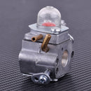 Carburetor fit for Echo PB200 PB201 PS200 ES210 ES211 Blower A021000940 C1U-K78