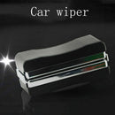 Car Windshield Rubber Strip Wiper Repair Tool Windscreen Wiper Blade Universal