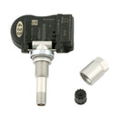 Tire Pressure Sensor TPMS for Chrysler Dodge Tour 56029527AA 433 MHz X1N1