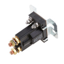 24V 500A Car Start Relay Contactor Double Batteries Isolator
