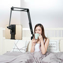 Adjustable Tablet Stand Phone Holder Creative Lazy Bracket for Tablets & Phones