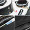 New female tide shoulder bag retro bag fashion camera shoulder bag small pa Q9M5
