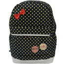 3 Pcs/Set New waterproof Girl School Bags For Teenagers backpack women shou O5N4