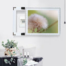 Dandelion DIY 5D Diamond Painting Embroidery Craft Cross Stitch Home Decor