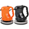 DC 12V 40W Electric Car Waxing Polishing Buffing Machine Outdoor Waxer Polisher