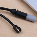 Front Brake Pad Wear Sensor for BMW F07 535i 535iX F10 528i 34356791958