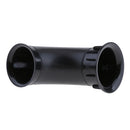 Speaker Port Cabinet Bass Tube 176mm Opening Diameter 64mm for Speaker