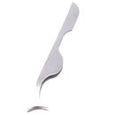 False Eyelash Extension Applicator Remover Nipper Tweezer Clip Beauty Tool A