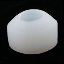 DIY  Cake Decor Fondant Mould Sugar Crafts Candy Mould -Lemon