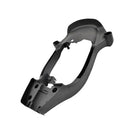 1pc Handle Frame Replace For Stihl HS81 HS81R HS81T Chainsaw Parts Plastic