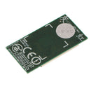 For Nintendo Wii U GamePad WIFI Module Logic Board CHIP IC 2878D - MICB2