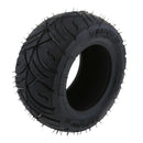 13x5.00-6 Inch Rubber Tires for Lawn Mower Garden Tractor