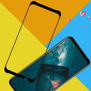 Hat-Prince 2.5D 9H Full Tempered Glass Screen Film for Nubia Red Magic 3 A