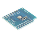 BMP180 Bosch Temperature Pressure Sensor Module Expansion Board for D1 MINI