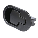 Replacement Metal Sofa Handle Recliner Chair Couch Durable Release Lever S Pg