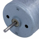 DC 5V 4350RPM 0.04A Electric Small Motor for USB Fans