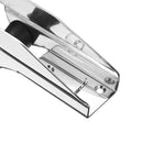 316 Stainless Steel Bow Anchor Roller Nylon Roller 197mm Fit for Marine Boat