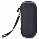 Portable Carrying Case EVA Travel Bag Protector Storage Bag Protective Case T8W7