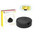 Portable Charging Dock Station with 2 Ports USB Charger Stand for Nintendo
