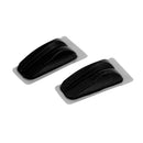 Recurve Bow Vibration Damper Made of Soft Rubber + 6 Archery