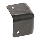 Metal Corners Protector For Front Of PA/DJ