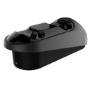 Ipega PG-9180 for Sony Playstation 4 Controller Stand Dual USB Charging Cha G9A4