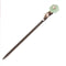 1pc Chinese Style Hair Sticks Retro Chopsticks for Long Hair Costume Hairpin Pin