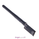 1100m Work Range NRF24L01+PA+LNA Wireless Module with Antenna for Arduino