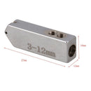 Replacement Cutter Head for All Kinds Glass Speed T-Cutter Kstar Kd Terui