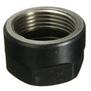 5Pcs ER20 a Type Collet Clamping Nut for CNC Milling Collet Chuck Holder La