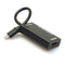 Micro USB To HDMI TV Out HDTV MHL Adapter Cable Charger Set For Phone Tablet