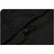 88 Key Electronic Piano Keyboard Cover On Stage Dustproof Thickened 134*29*