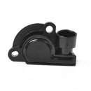 Vehicle Throttle Position Sensor 94580175 for ACURA SLX BUICK CENTURY CADILLAC