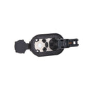 1X Door Jamb Light Lamp Switch 35400S5A013 For Accord Civic Crosstour Odyssey!E