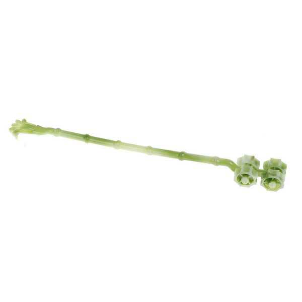 Back scratcher Jad Massager Neck Leg Back Pain Relief Extendable Telescoping BX